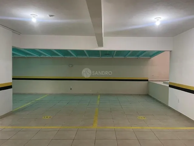 Imagem 5: Apartamento 3 Quartos a 230m da Praia