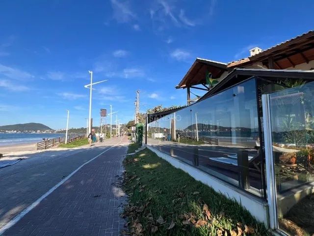 Imagem: Casa Beira-Mar para Aluguel de Temporada