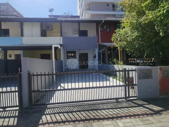 Imagem: Casa aluguel para a temporada de verão