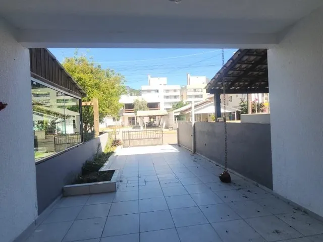 Imagem 9: Casa aluguel para a temporada de verão, casa 2 dorm. 2 banh. 2 vaga de garagen.asa