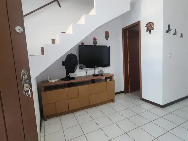 Imagem 2: Casa aluguel para a temporada de verão, casa 2 dorm. 2 banh. 2 vaga de garagen.asa