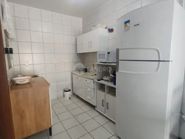 Imagem 12: Casa aluguel para a temporada de verão, casa 2 dorm. 2 banh. 2 vaga de garagen.asa