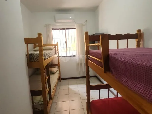 Imagem 5: Casa aluguel para a temporada de verão, casa 2 dorm. 2 banh. 2 vaga de garagen.asa