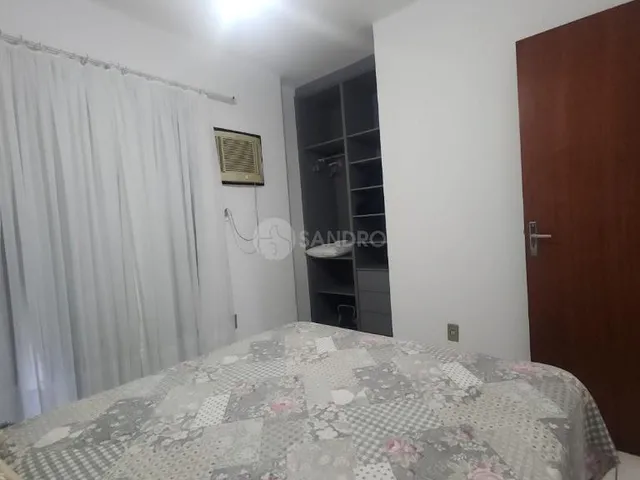 Imagem 8: Casa aluguel para a temporada de verão, casa 2 dorm. 2 banh. 2 vaga de garagen.asa