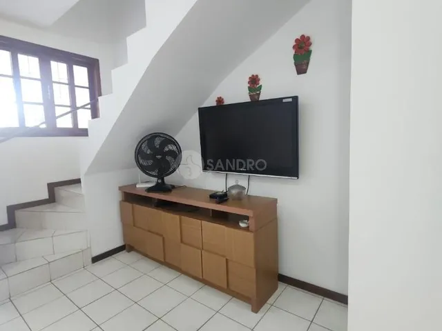 Imagem 4: Casa aluguel para a temporada de verão, casa 2 dorm. 2 banh. 2 vaga de garagen.asa