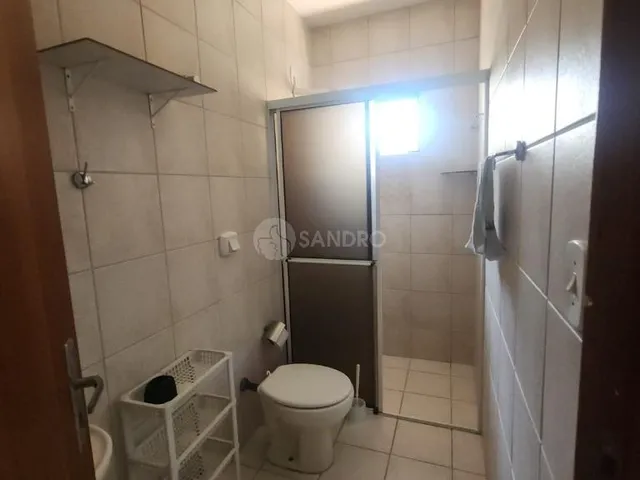 Imagem 11: Casa aluguel para a temporada de verão, casa 2 dorm. 2 banh. 2 vaga de garagen.asa