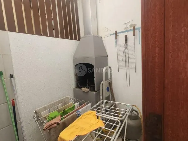 Imagem 10: Casa aluguel para a temporada de verão, casa 2 dorm. 2 banh. 2 vaga de garagen.asa