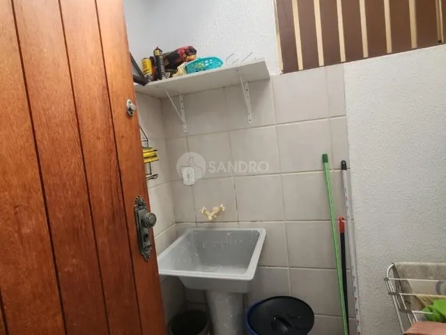 Imagem 7: Casa aluguel para a temporada de verão, casa 2 dorm. 2 banh. 2 vaga de garagen.asa