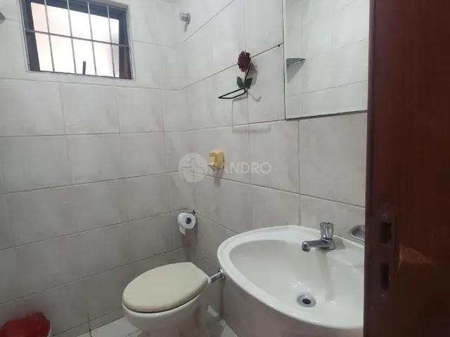 Imagem 6: Casa aluguel para a temporada de verão, casa 2 dorm. 2 banh. 2 vaga de garagen.asa