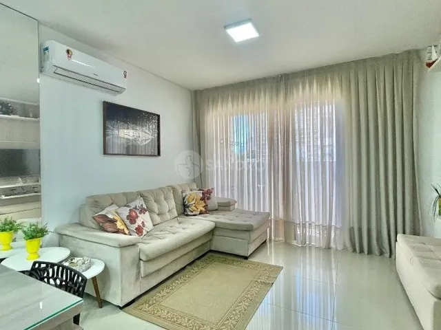 Imagem: Apartamento Temporada em Bombas