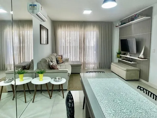 Imagem 9: Apartamento Temporada em Bombas