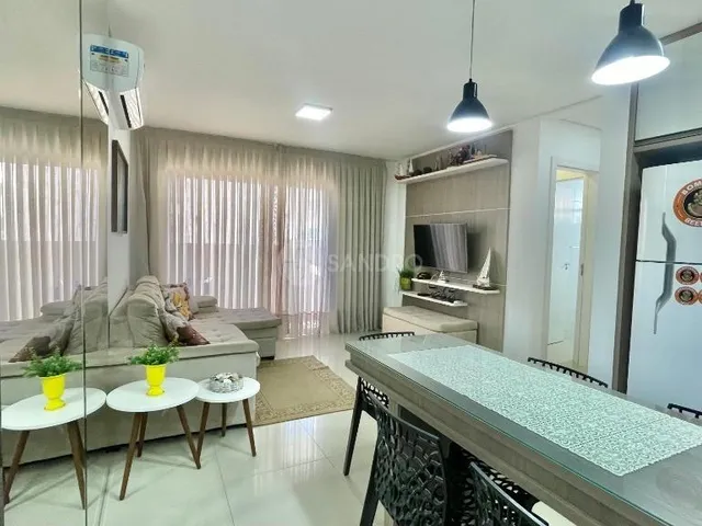 Imagem 5: Apartamento Temporada em Bombas