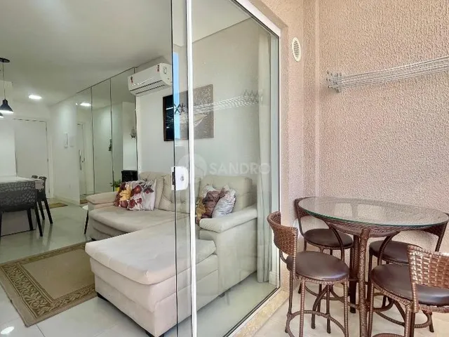Imagem 14: Apartamento Temporada em Bombas