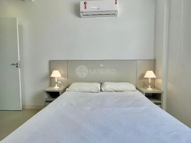 Imagem 15: Apartamento Temporada em Bombas