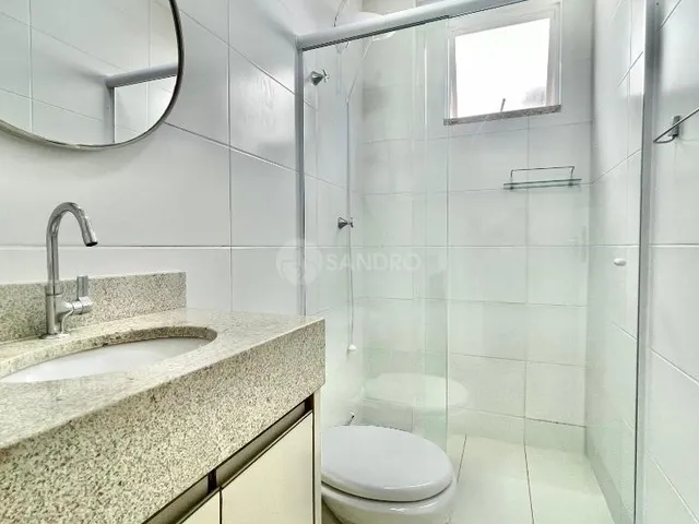 Imagem 2: Apartamento Temporada em Bombas