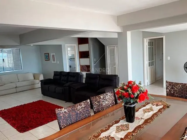 Imagem 11: Casa Beira-Mar para Aluguel de Temporada em Bombas