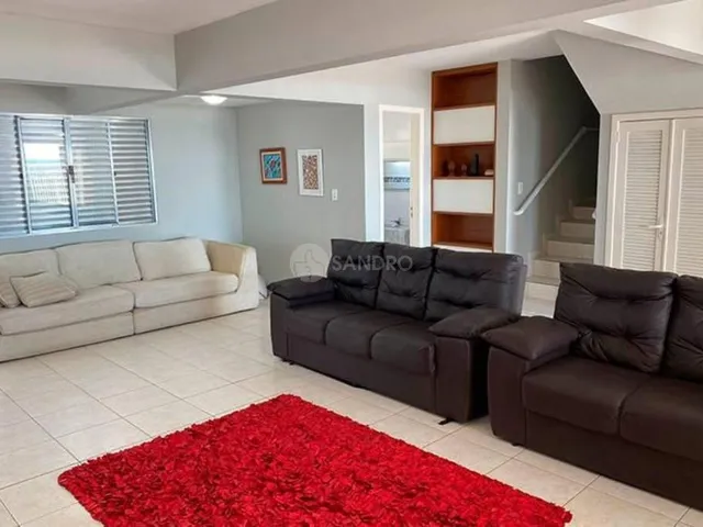 Imagem 2: Casa Beira-Mar para Aluguel de Temporada em Bombas