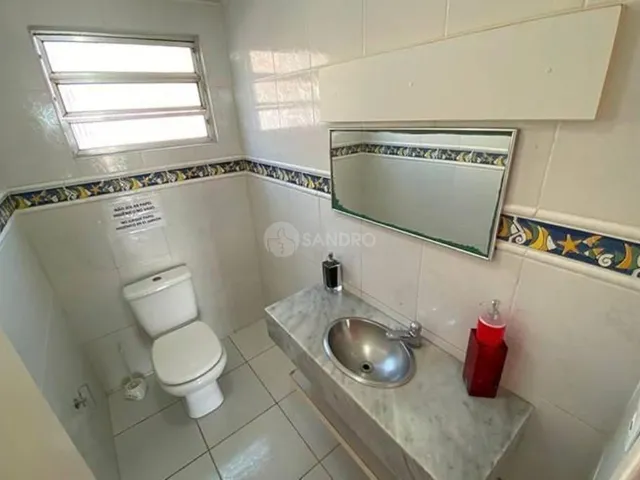 Imagem 14: Casa Beira-Mar para Aluguel de Temporada em Bombas