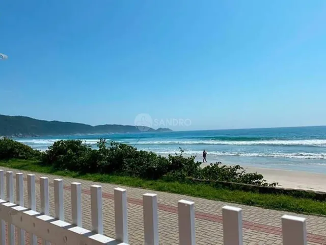 Imagem 9: Casa Beira-Mar para Aluguel de Temporada em Bombas