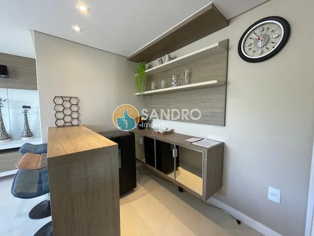 Imagem 7: Linda Cobertura com Piscina Privativa, e com Vista para o Mar