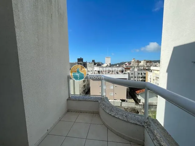 Imagem 5: Linda Cobertura com Piscina Privativa, e com Vista para o Mar