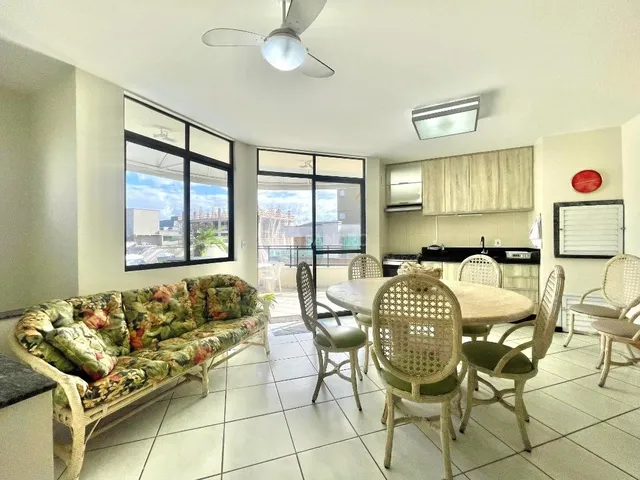 Imagem 8: Lindo DUPLEX próximo à Praia de Bombas