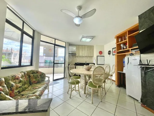 Imagem 6: Lindo DUPLEX próximo à Praia de Bombas