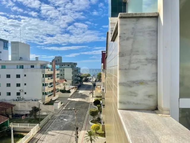 Imagem 16: Lindo DUPLEX próximo à Praia de Bombas