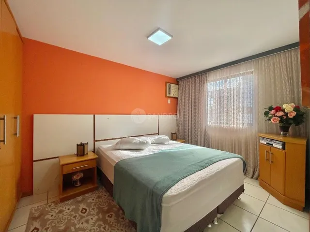 Imagem 9: Lindo DUPLEX próximo à Praia de Bombas
