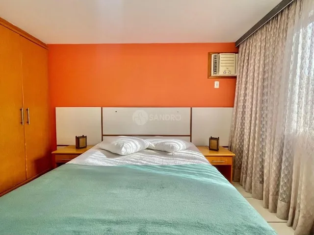 Imagem 4: Lindo DUPLEX próximo à Praia de Bombas