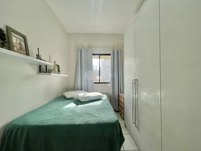 Imagem 7: Lindo DUPLEX próximo à Praia de Bombas