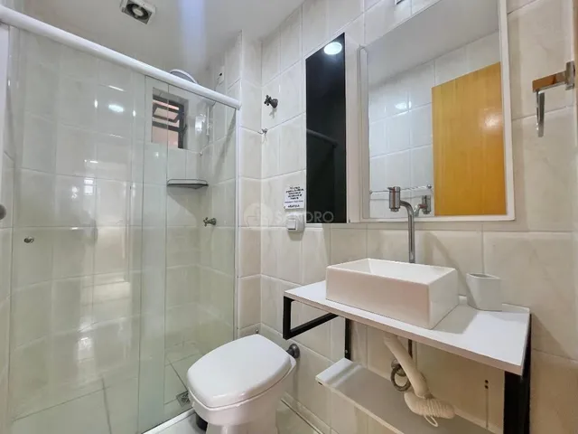 Imagem 14: Lindo DUPLEX próximo à Praia de Bombas