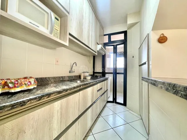 Imagem 11: Lindo DUPLEX próximo à Praia de Bombas