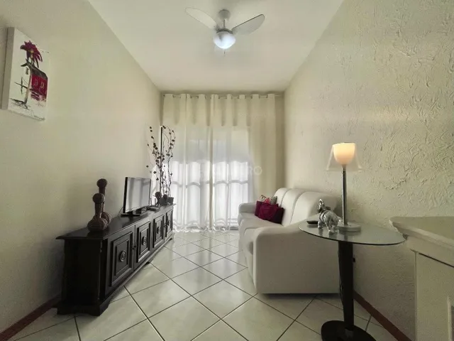 Imagem 13: Lindo DUPLEX próximo à Praia de Bombas