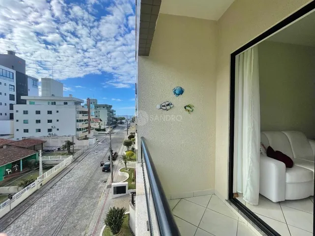 Imagem 2: Lindo DUPLEX próximo à Praia de Bombas