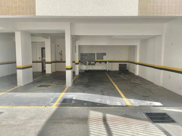Imagem 10: Lindo DUPLEX próximo à Praia de Bombas