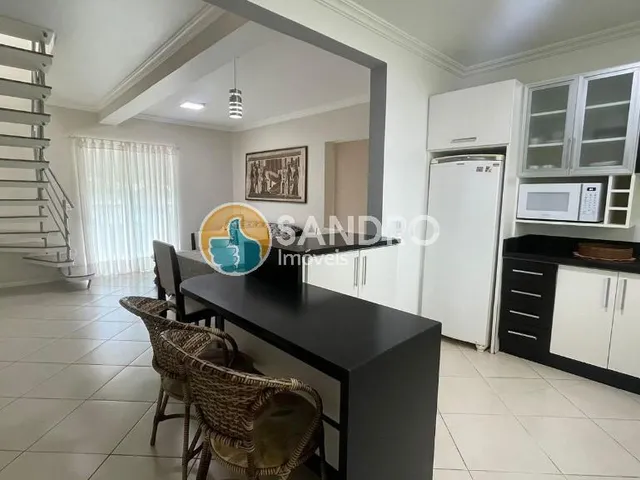 Imagem 11: 0 Apartamento cobertura com 3 dormitórios