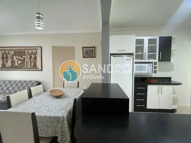 Imagem 14: 0 Apartamento cobertura com 3 dormitórios