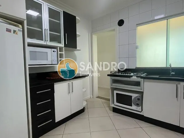 Imagem 12: 0 Apartamento cobertura com 3 dormitórios