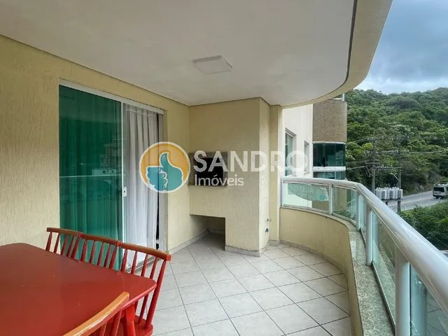 Imagem 16: 0 Apartamento cobertura com 3 dormitórios
