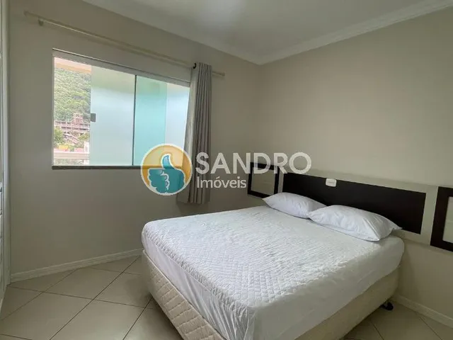 Imagem 5: 0 Apartamento cobertura com 3 dormitórios