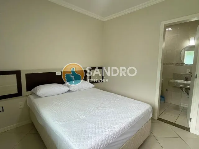 Imagem 8: 0 Apartamento cobertura com 3 dormitórios