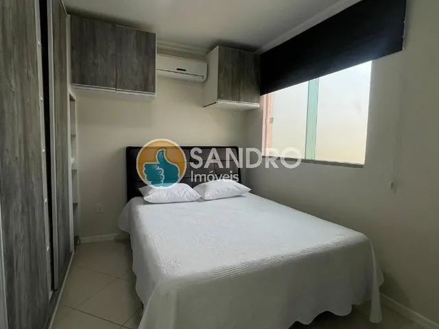 Imagem 6: 0 Apartamento cobertura com 3 dormitórios