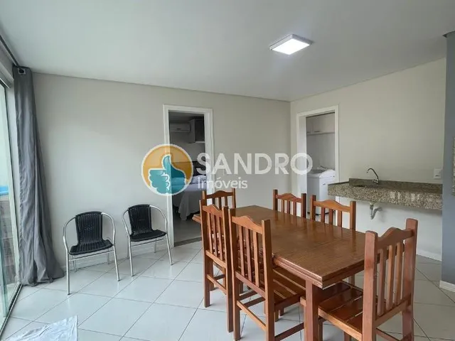 Imagem 7: 0 Apartamento cobertura com 3 dormitórios