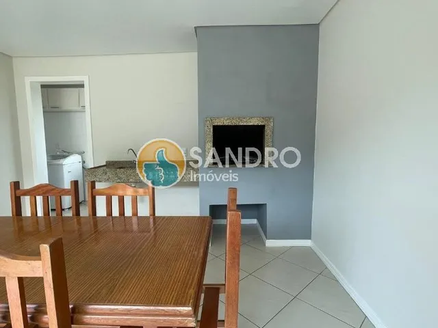 Imagem 15: 0 Apartamento cobertura com 3 dormitórios