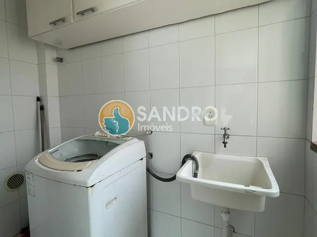Imagem 10: 0 Apartamento cobertura com 3 dormitórios