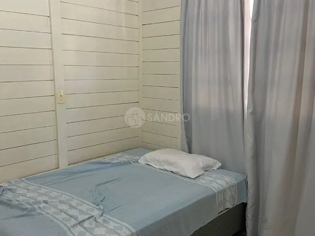 Imagem 5: Vendo casa na praia de Zimbros