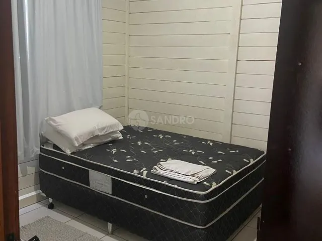 Imagem 16: Vendo casa na praia de Zimbros