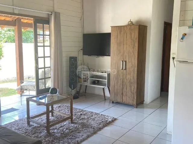 Imagem 7: Vendo casa na praia de Zimbros