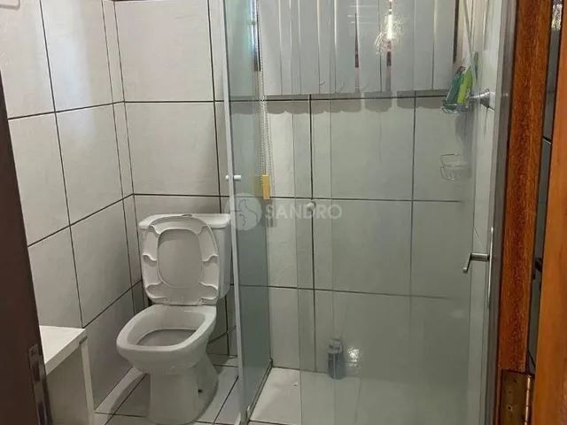 Imagem 8: Vendo casa na praia de Zimbros